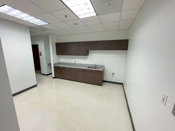 Building F - Suite 200